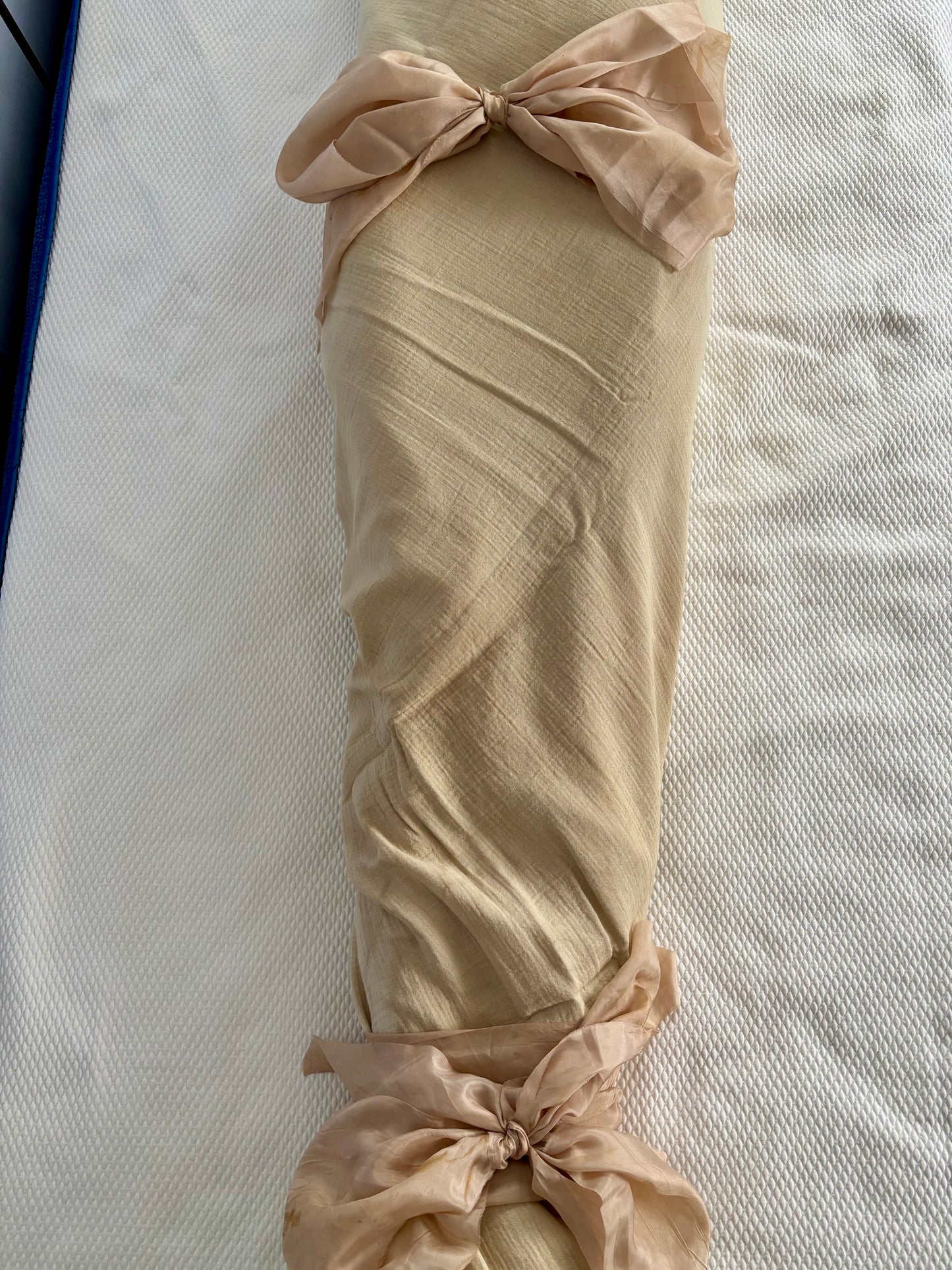 The Orchard Shroud