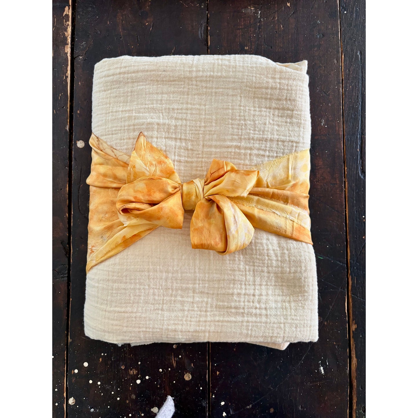 The Meadow Shroud