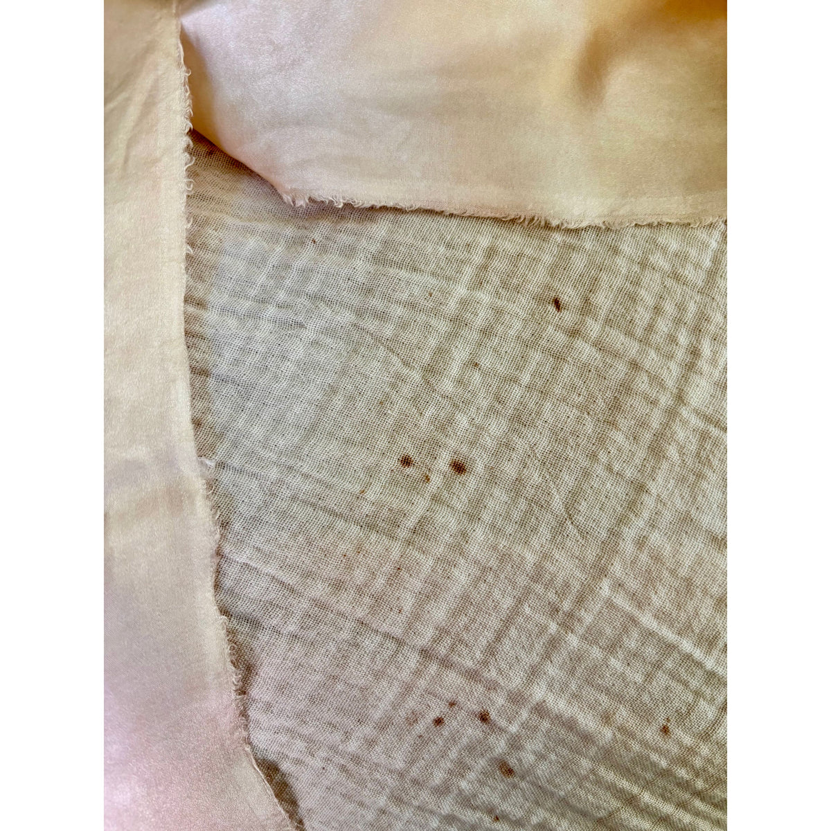 The Blossom Shroud