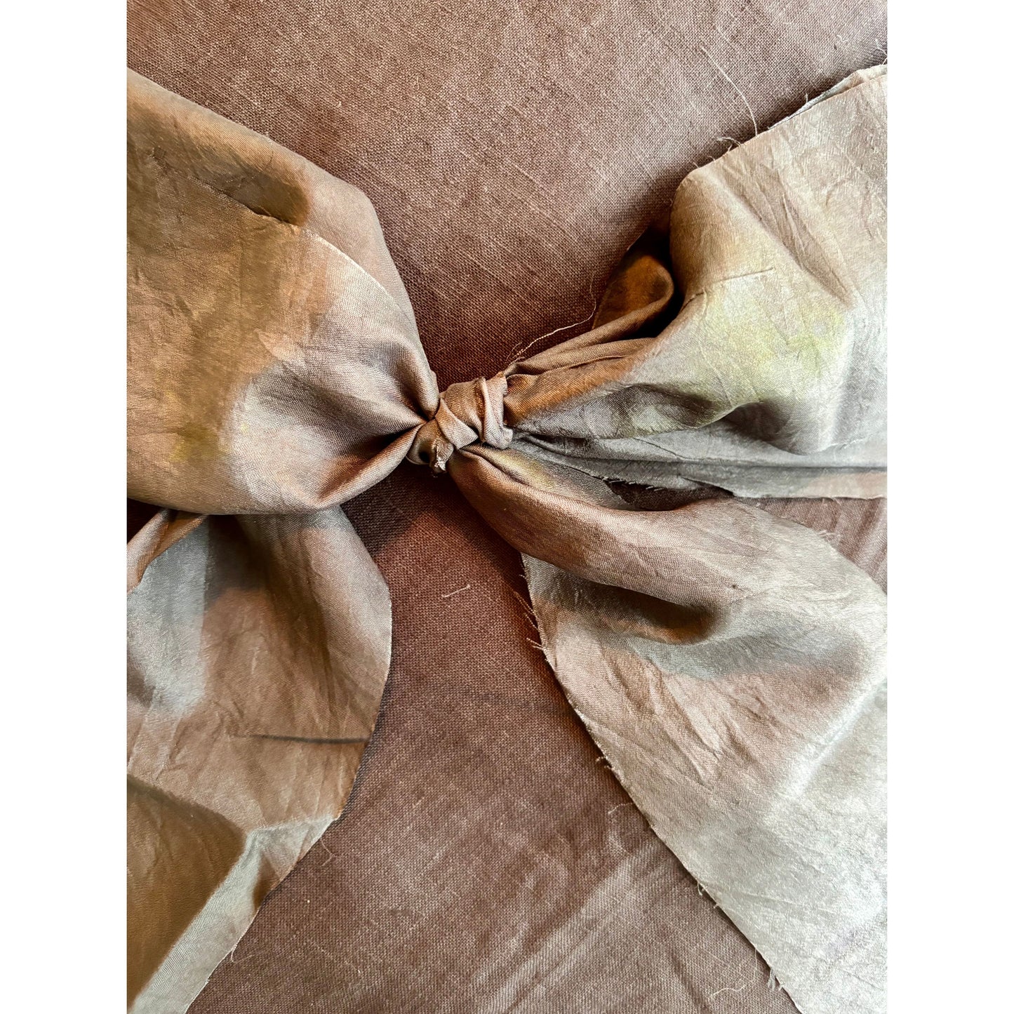 Lino Collection – Black Linen Burial Shroud | Sanctum Shrouds