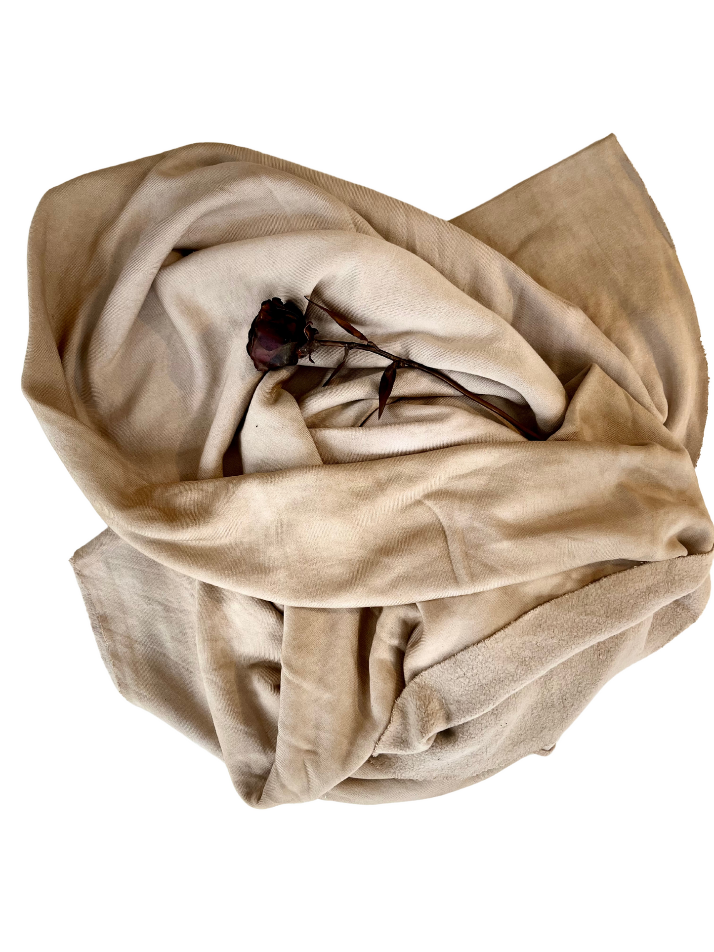 Sanctum biodegradable shroud