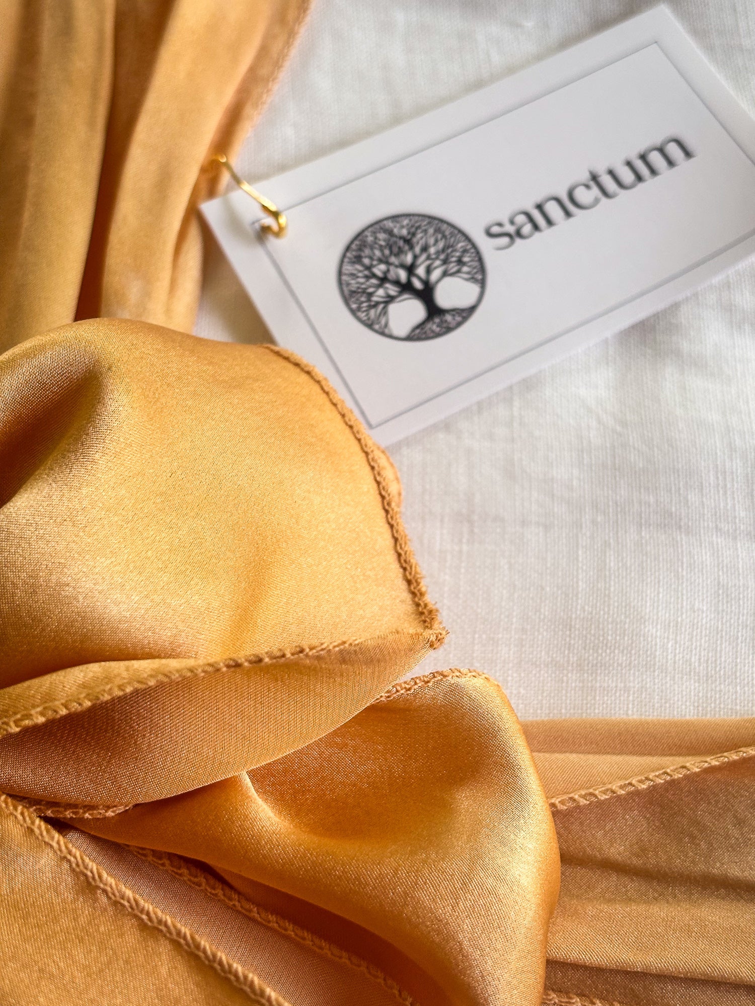 【D1様用】SACROSANCTUM / Fragments Collections – Sanctum Shrouds