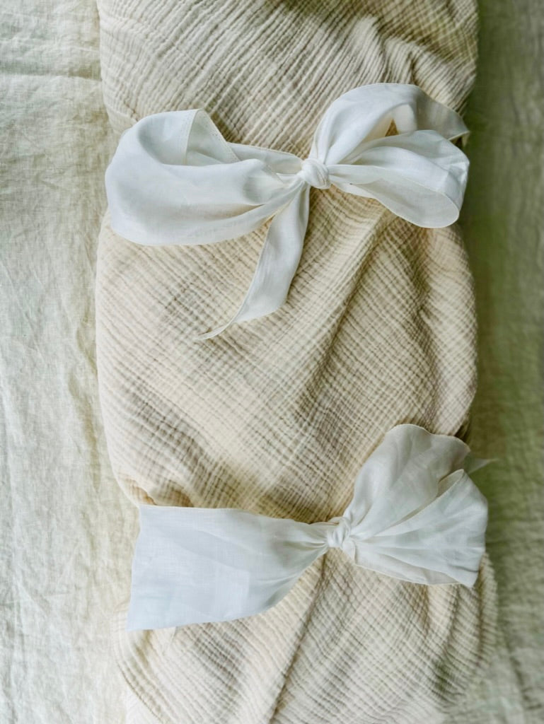 The Cotton Shroud