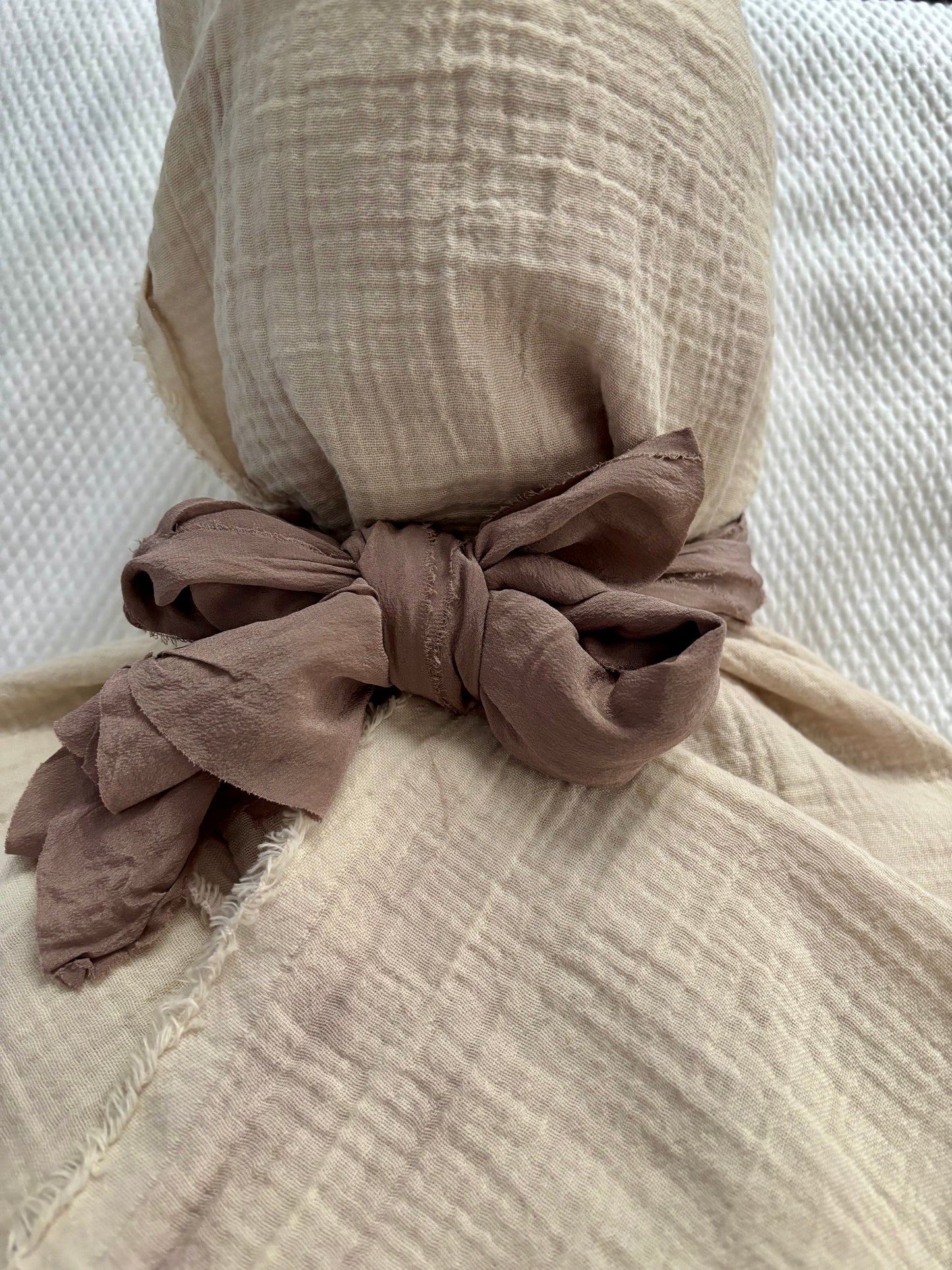 The Briar Shroud