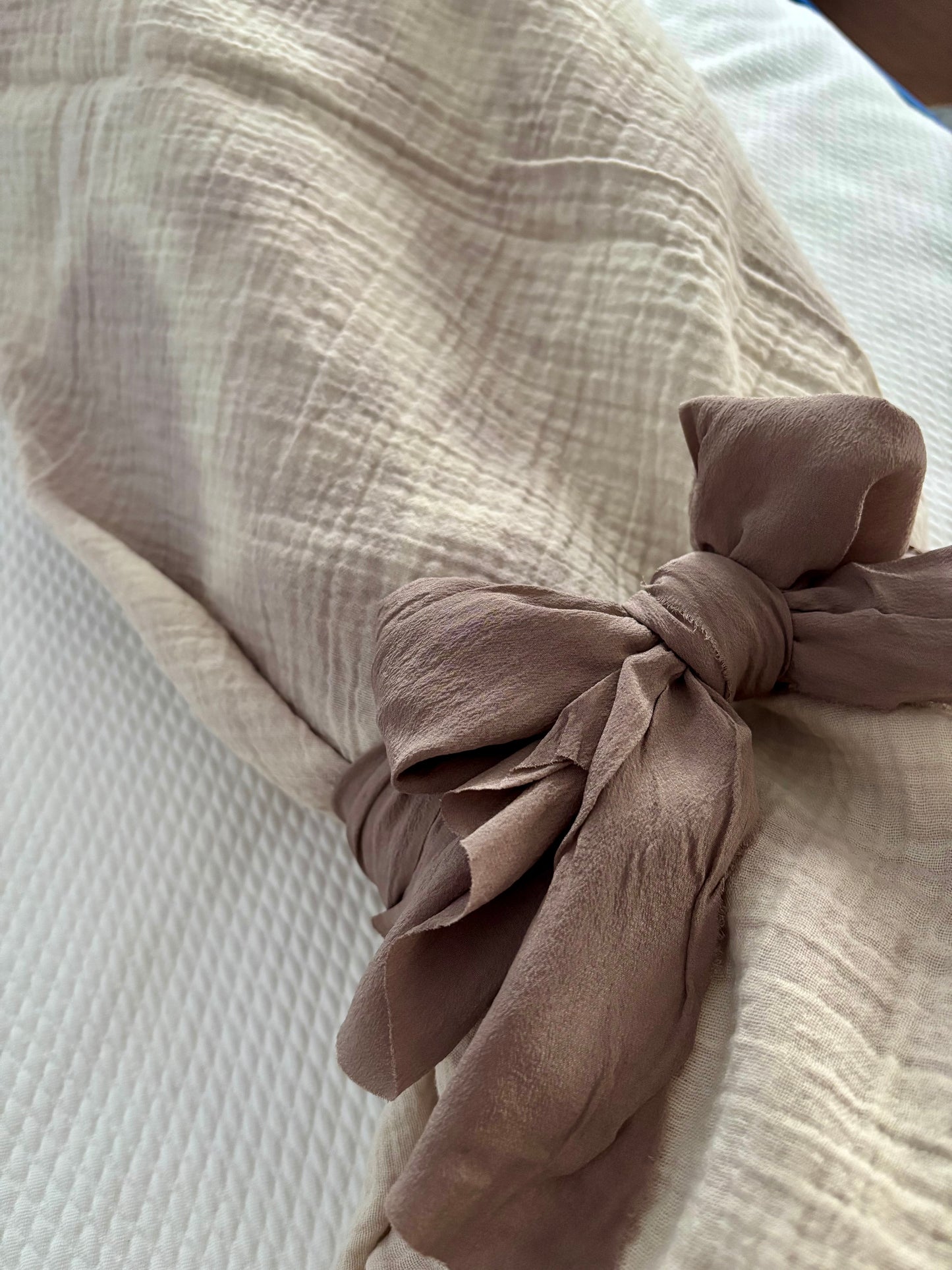 The Briar Shroud