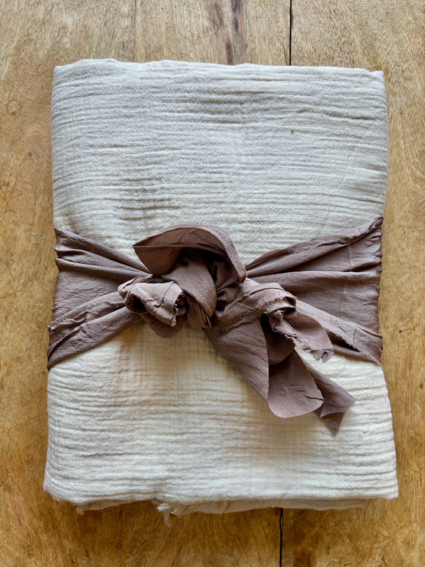 The Briar Shroud