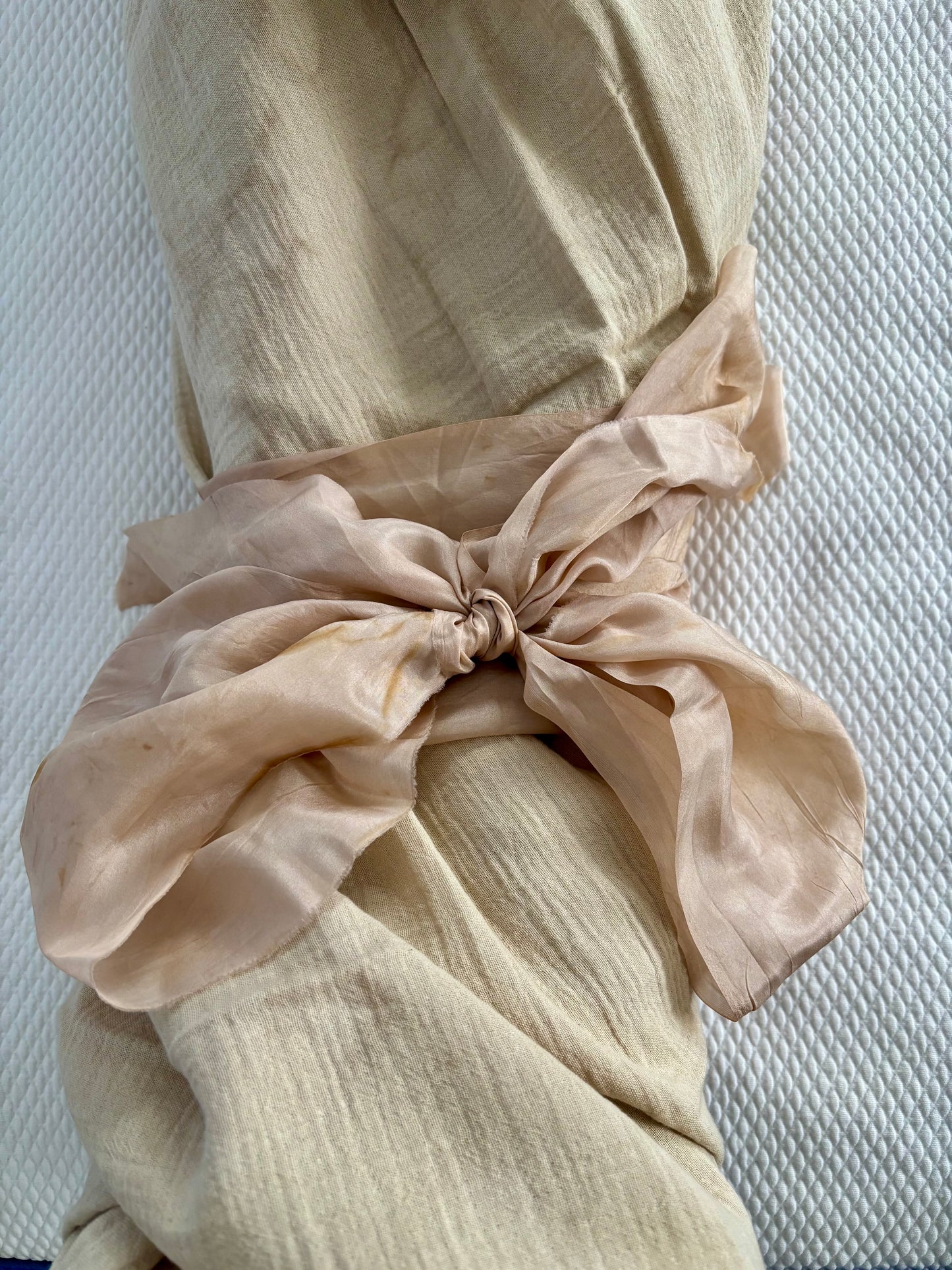 The Orchard Shroud