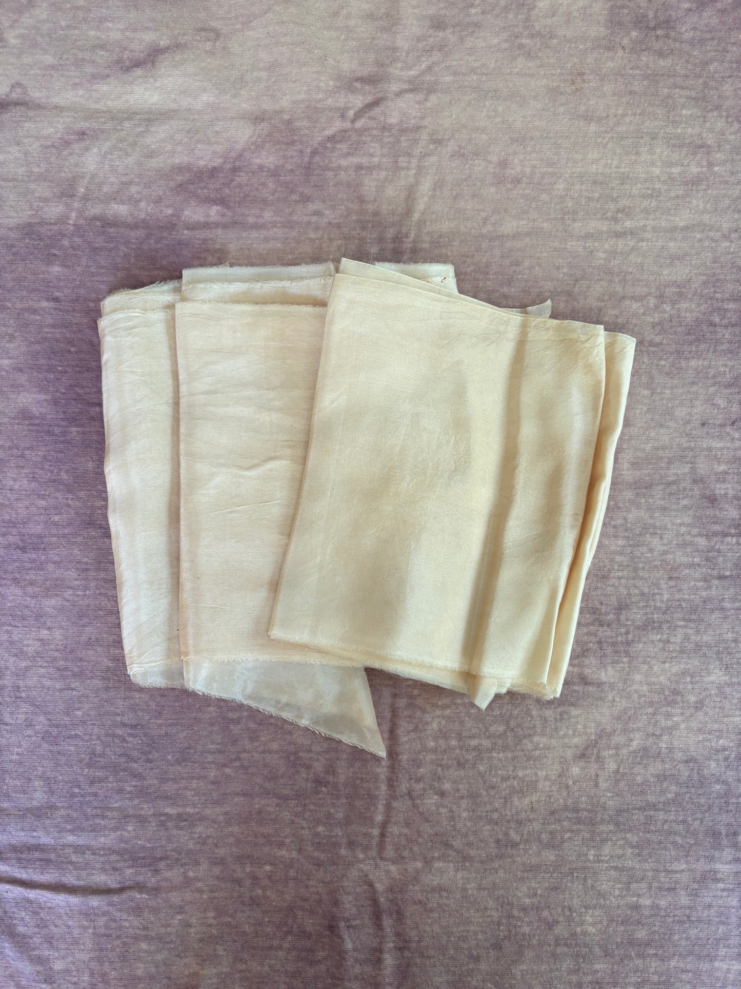 The Heather Shroud
