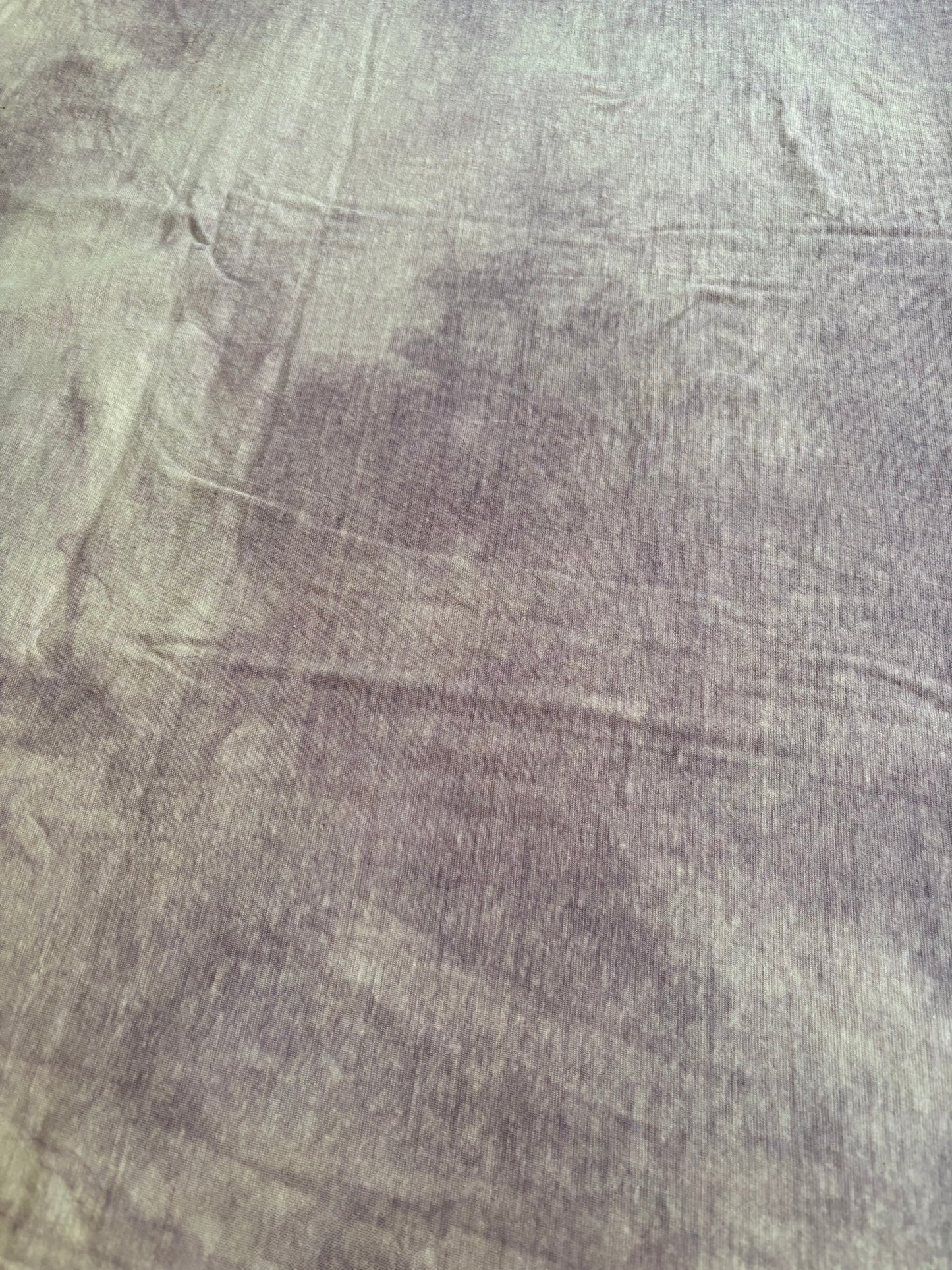 The Heather Shroud