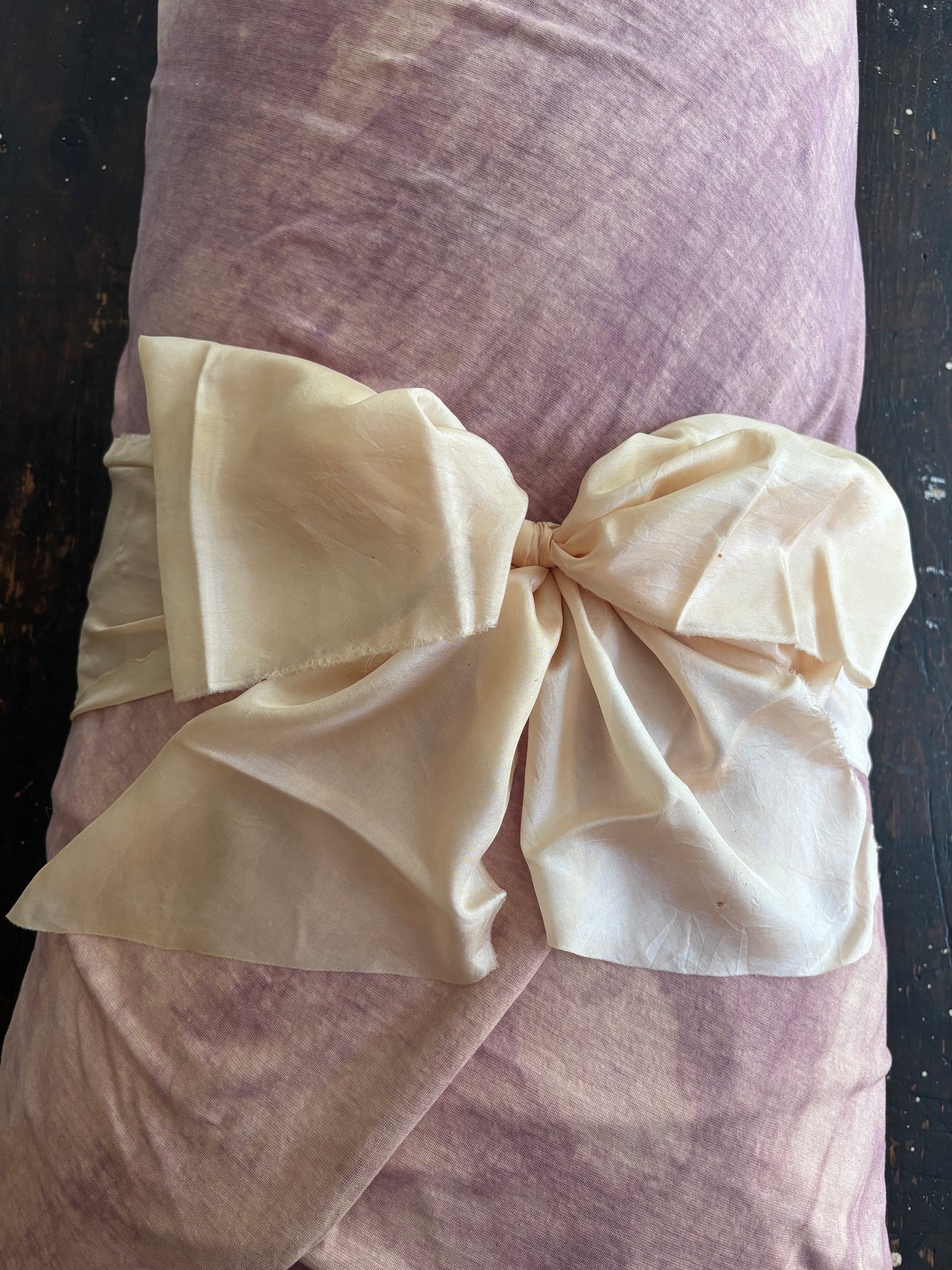 The Heather Shroud