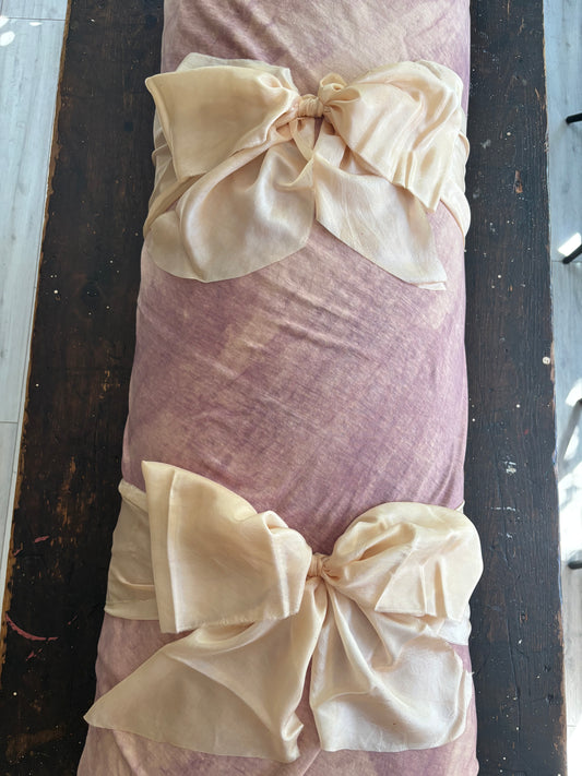 The Heather Shroud