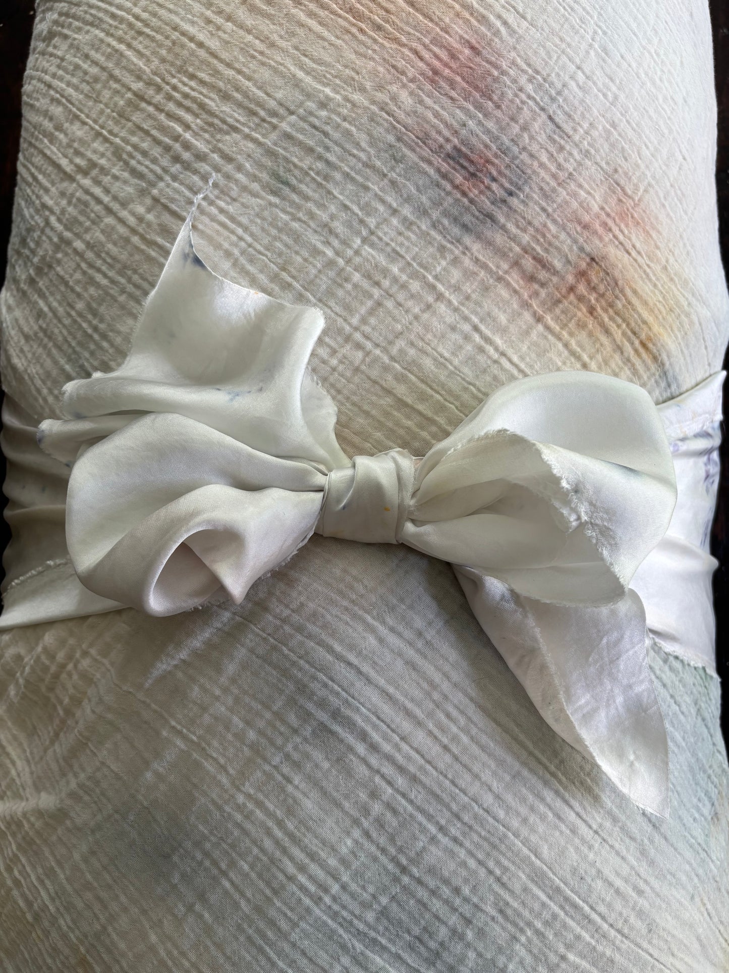 The Opal Shroud