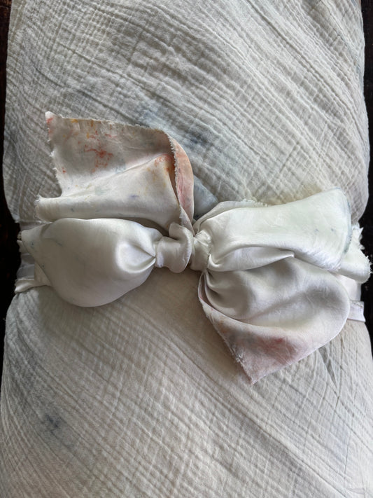 The Opal Shroud