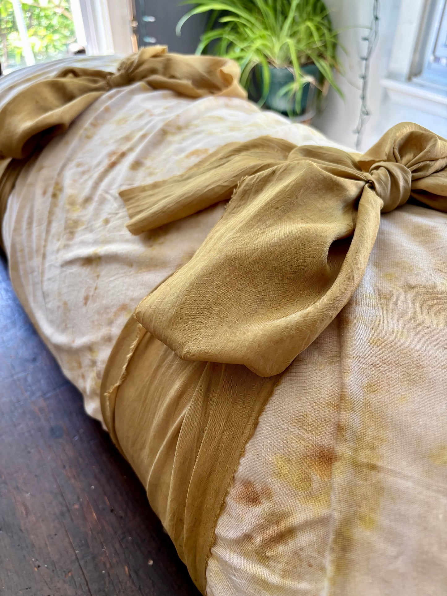 The Solstice Shroud | Sanctum Shrouds