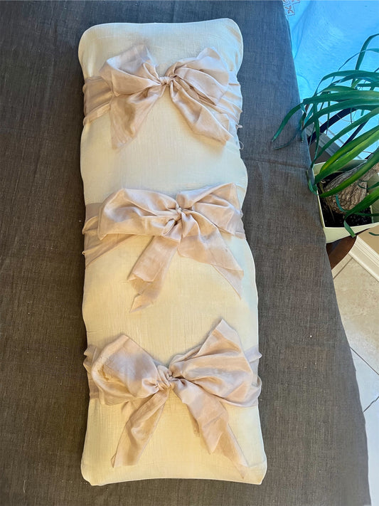 Botanica Collection – Pomegranate Oak Shroud | Sanctum Shrouds