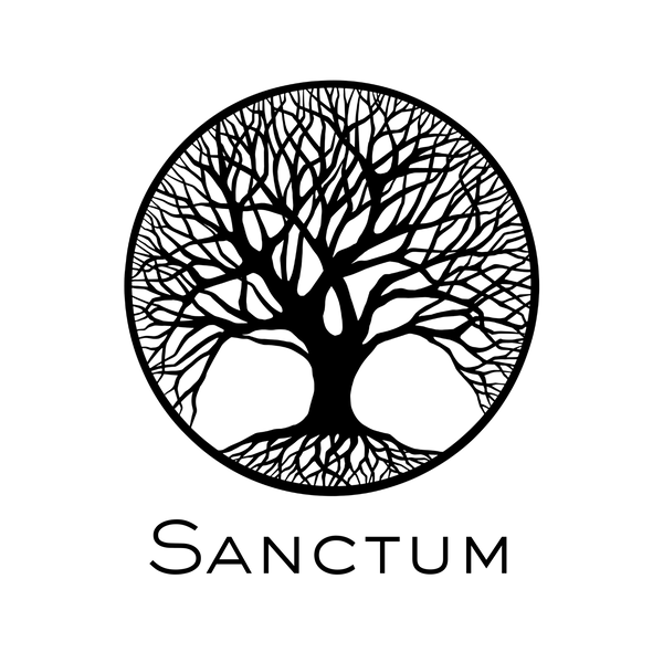 Sanctum Shrouds